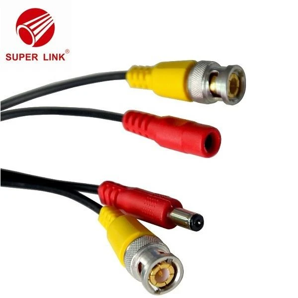 DC-connector-price-RF-extension-BNC-rg59