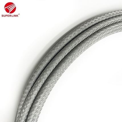 پاکستان ، بنگلہ دیش میں فیکٹری کی قیمت نیم ختم RG11