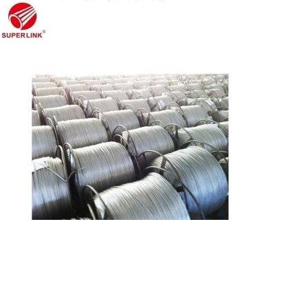 OEM/ODM مصر ، پاکستان ، بنگلہ دیش میں نیم مکمل RG11