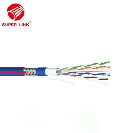 امریکہ میں پھنسے ہوئے کے ٹیسٹ یوپی FTP SFTP LAN کیبل