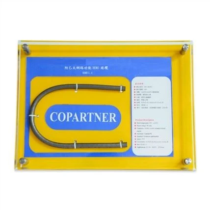 ایتھرنیٹ فنکشن HDMI کیبل