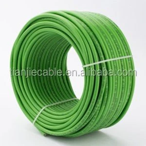 BUS CONTROL CABLE